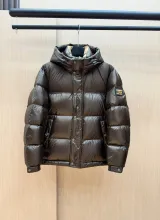 Please let me check the price and size 24111712