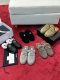 C*HANEL Flat Shoes  WM24111609