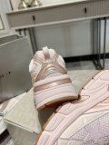 GGDB Unisex Sneakers WM24111710