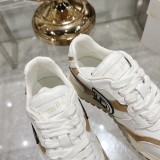 D*IOR WOMEN SHOES WM24111712