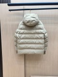 Please let me check the price and size 24111707