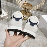 D*IOR WOMEN SHOES WM24111712