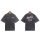 A*MIRI unisex T-shirts shunxin24111703