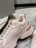 GGDB Unisex Sneakers WM24111710