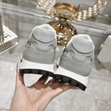 D*IOR WOMEN SHOES WM24111712