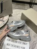 GGDB Unisex Sneakers WM24111710