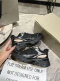 GGDB Unisex Sneakers WM24111710