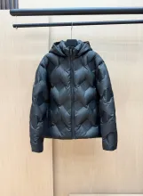 Please let me check the price and size 24111702