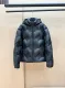 Please let me check the price and size 24111702