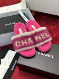 C*HANEL  shoes WM24111713