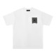 A*MIRI unisex T-shirts shunxin24111706