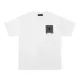 A*MIRI unisex T-shirts shunxin24111706