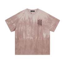 A*MIRI unisex T-shirts shunxin24111704