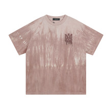 A*MIRI unisex T-shirts shunxin24111704