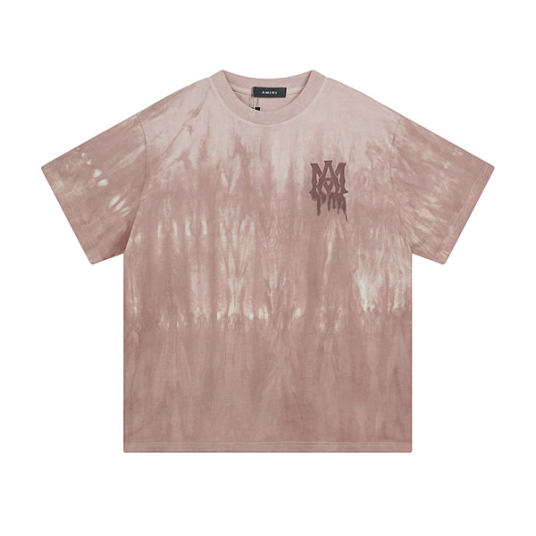 A*MIRI unisex T-shirts shunxin24111704