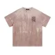 A*MIRI unisex T-shirts shunxin24111704