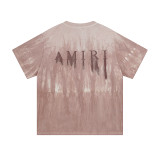A*MIRI unisex T-shirts shunxin24111704
