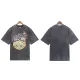 A*MIRI unisex T-shirts shunxin24111701