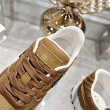 D*IOR WOMEN SHOES WM24111712