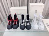 A*lexander McQueen women Sneakers WM24111714