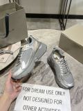 GGDB Unisex Sneakers WM24111710