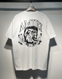 A*MIRI unisex T-shirts shunxin24111707