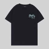 A*MIRI unisex T-shirts shunxin24111710