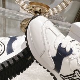 D*IOR WOMEN SHOES WM24111712