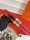Hermes original belt 1.8cm MJ24111701