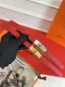 Hermes original belt 1.8cm MJ24111701