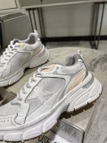 GGDB Unisex Sneakers WM24111710