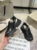 GGDB Unisex Sneakers WM24111710