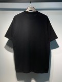 A*MIRI unisex T-shirts shunxin24111702