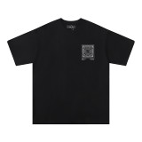 A*MIRI unisex T-shirts shunxin24111706