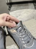 GGDB Unisex Sneakers WM24111710