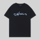A*MIRI unisex T-shirts shunxin24111709