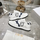 D*IOR WOMEN SHOES WM24111712
