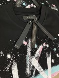 A*MIRI unisex T-shirts shunxin24111702