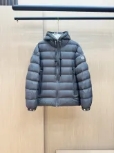 Please let me check the price and size 24111709