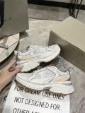 GGDB Unisex Sneakers WM24111710