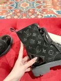 L * V women boots  WM24111716