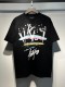 A*MIRI unisex T-shirts shunxin24111702