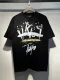 A*MIRI unisex T-shirts shunxin24111702