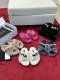 C*HANEL  shoes WM24111713