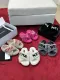 C*HANEL  shoes WM24111713