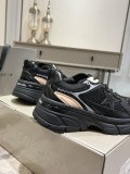 GGDB Unisex Sneakers WM24111710