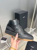 YSL Unisex Sneakers WM24111901