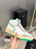 YSL Unisex Sneakers WM24111901
