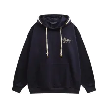 L *V  Unisex Hoody shunxin24111911