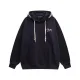 L *V  Unisex Hoody shunxin24111911